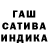 ТГК концентрат Ernur Nygmanov